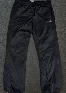 Adidas Vintage Straight trackpants