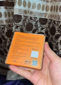 Wissah Essence Bar Soap