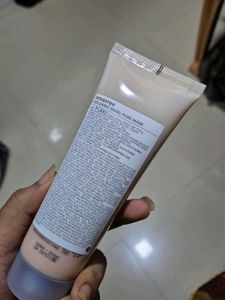 Innisfree Volcanic Swirl Pore Mask
