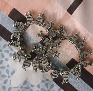 Beautiful Bangles For Women
