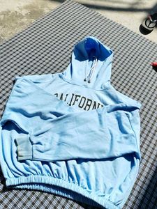 Sweaters Combo( Reserved)