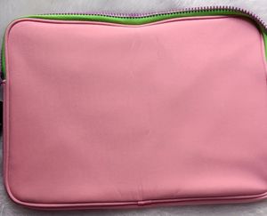 Mac Jacobs Laptop Bag 💕♥️