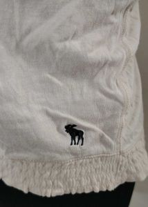 Branded Tee