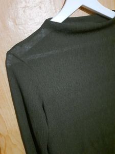 T-shirt For Women