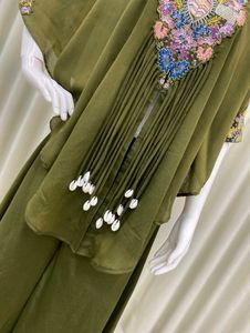 New Stayle Beautiful Women Dress Inpoted Dres
