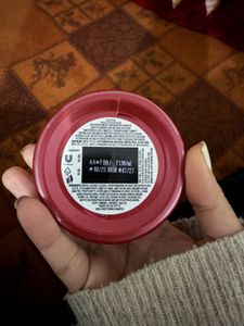 TRESemme Keratin Smooth Hair Mask