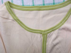 Women Sweater And Cardigan