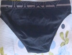 Jockey Briefs