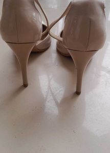 Heels Steletto