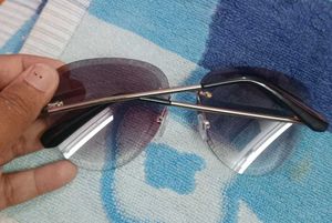 MINISOLite SUNGLASSES