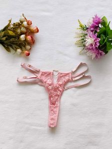 Shein : 3 Thongs