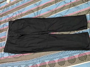 ARROW Company Men's Black Jeans