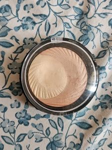 Odbo Baked Highlighter