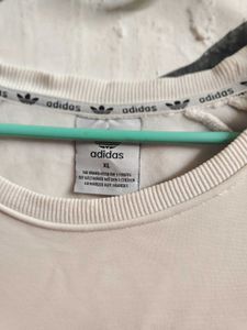 Adidas Originals Sweatshirt