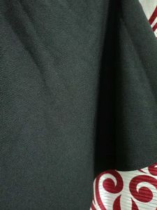 Women&#39;s Flare Skirt