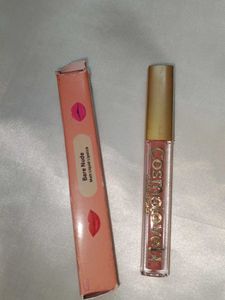 Lipsticks Bundle