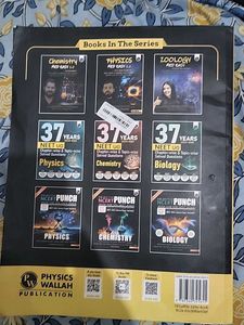 med easy for board and neet class 12th