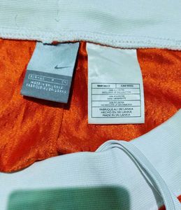 NIKE SWEATPANTS FOR WOMEN