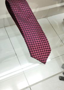 Tie For Men 3 Pcs