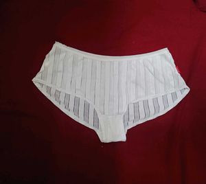 🇳🇿💫🤑 Pack Of 6 Panties - Mix &amp; Match Styles
