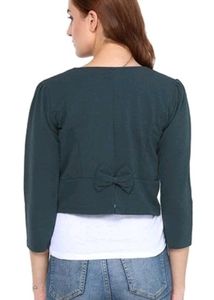 Classy Feminine Women Capes, Shrugs And Ponchos