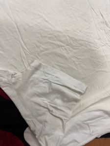 Indian Terrain Tshirt