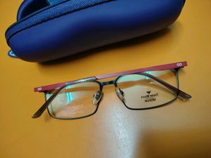 Lenskart Blu New Frame