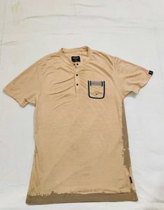 Combo T Shirt Men