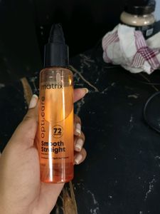 Matrix Opticare Professional Split End Serum