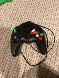 Plug And Play Video Games
