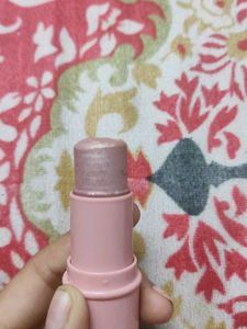 Zudio Cheeky Shine Highlighter