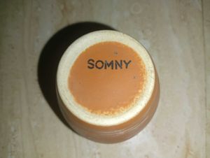 Somny Kullhar Ring (210 MI Each) (Pack Of 6)