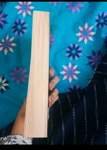 Chetan Bhagat The Girl In Room 105