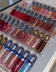 KIKO MILANO 3D GLOSS