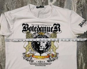 T Shirt For Men