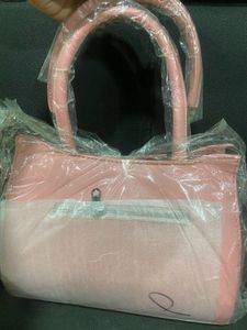 bag