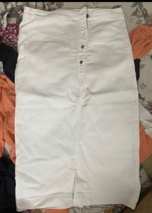 Sylish Tops &amp; Jumpsuit At Cheap Price