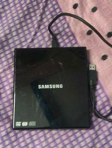 Samsung Brand New DVD Writer