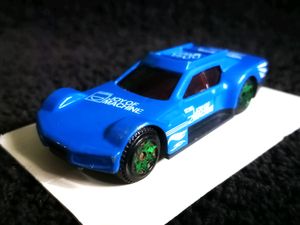 CARS TOYS |🔥SUPER WHEELS SPORTS CAR TOY FOR KIDS�
