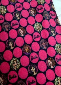 Barbie Pallazo Pant💖✨💕