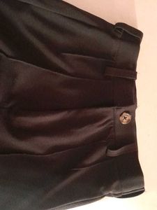 A Black trouser🖤