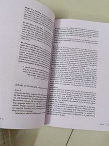 The 48 Laws of Power by Robert Greene