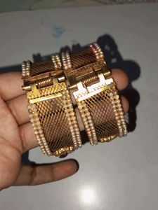 Bangles