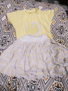 Baby Girls Dresses Collection