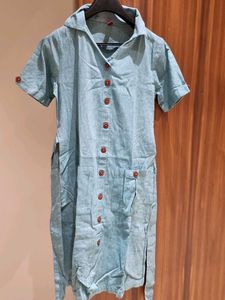 Kurta