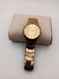 Mens Watch