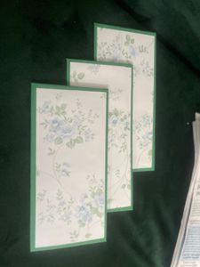Handmade Envelopes