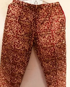 Anarkali For Sale