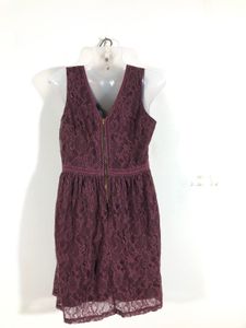 Fab Alley dress