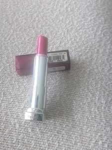 Pink Punch 175 Lipstick